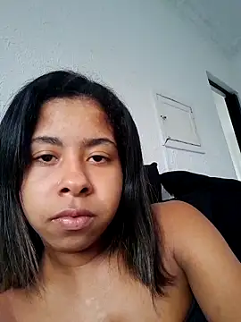 baixinha666 online show from 4, 11, 2025