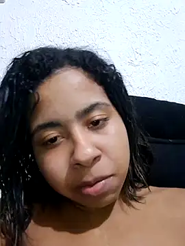 baixinha666 online show from 6, 11, 2025