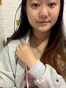 xialuo25 online show from 20, 10, 2025