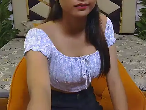 ishasony online show from 14, 9, 2025