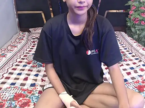 ishasony online show from 1, 10, 2025