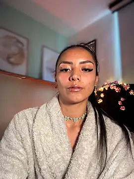 im-isabella online show from 5, 2, 2026