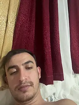 Snapshot of cihan_4141 chatting on 19, 9, 2025 cihan 4141 online show from 19, 9, 2025