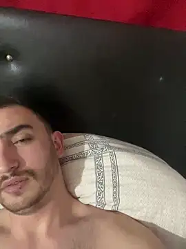 Snapshot of cihan_4141 chatting on 15, 11, 2025 cihan 4141 online show from 15, 11, 2025