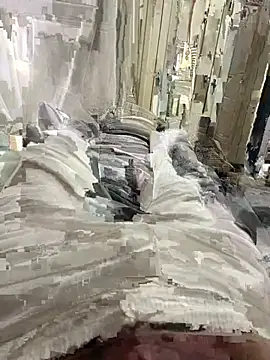 Snapshot of cihan_4141 chatting on 9, 2, 2026 cihan 4141 online show from 9, 2, 2026