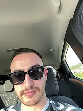 Snapshot of cihan_4141 chatting on 15, 2, 2026 cihan 4141 online show from 15, 2, 2026