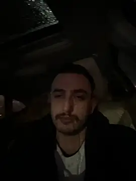 Snapshot of cihan_4141 chatting on 22, 3, 2026 cihan 4141 online show from 22, 3, 2026