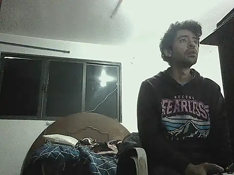 Snapshot of royalmadness_ chatting on 2, 3, 2026 royalmadness online show from 2, 3, 2026