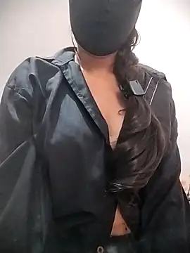 Sona-99 online show from 29, 11, 2025