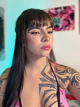 missy miller online show from 29, 3, 2026