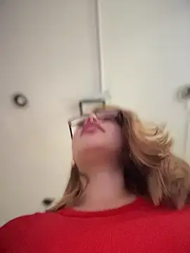 sara calderon online show from 21, 11, 2025