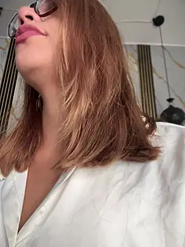 sara calderon online show from 19, 12, 2025