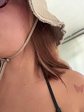 sara calderon online show from 8, 1, 2026