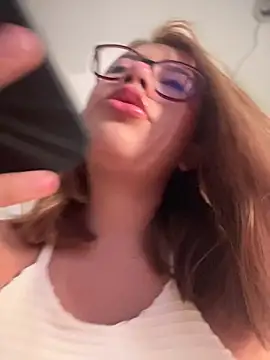 sara calderon online show from 14, 1, 2026