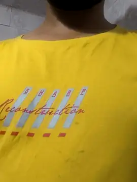 Riyansh mehta online show from 14, 10, 2025