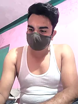 Snapshot of Riyansh_mehta chatting on 18, 2, 2026 Riyansh mehta online show from 18, 2, 2026