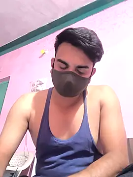 Snapshot of Riyansh_mehta chatting on 22, 2, 2026 Riyansh mehta online show from 22, 2, 2026