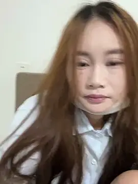 uulove521 online show from 21, 10, 2025