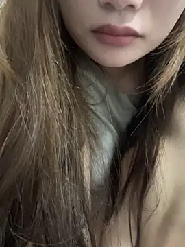 uulove521 online show from 22, 10, 2025