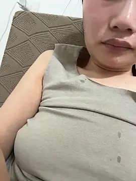 uulove521 online show from 29, 10, 2025