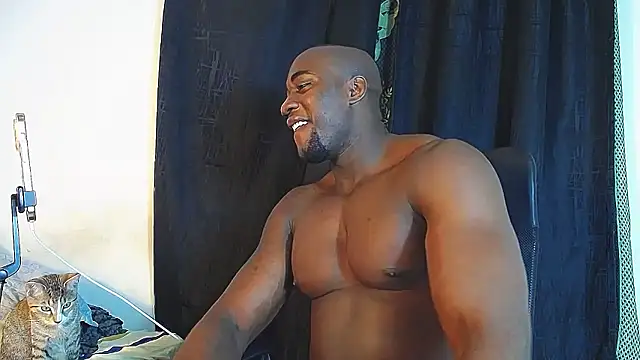 Joan silva online show from 17, 1, 2026