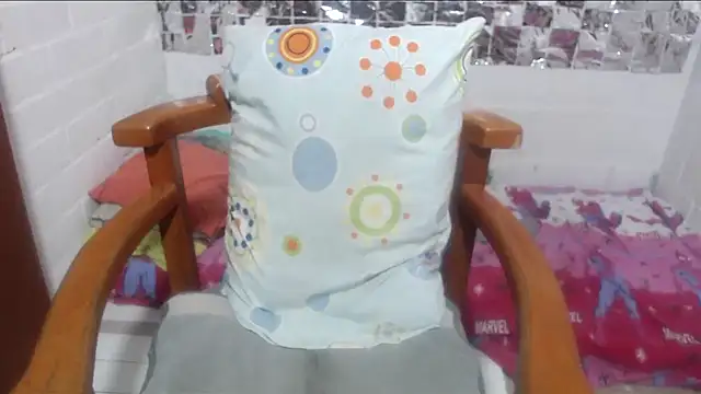 rose-crystal online show from 16, 12, 2025