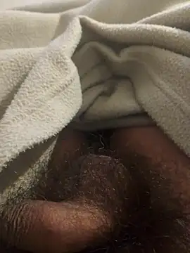 DannyRosarioxxx online show from 9, 10, 2025