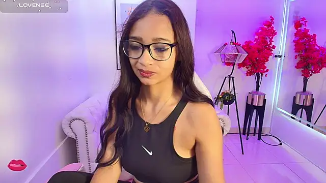 Katty rounds online show from 9, 10, 2025