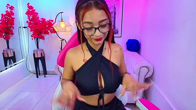 Katty rounds online show from 15, 11, 2025