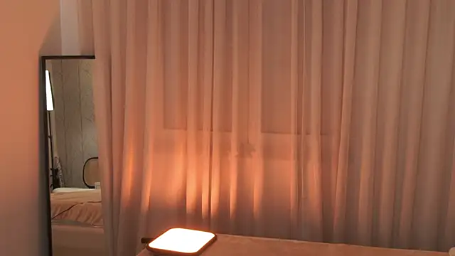 LiaGotti online show from 13, 10, 2025