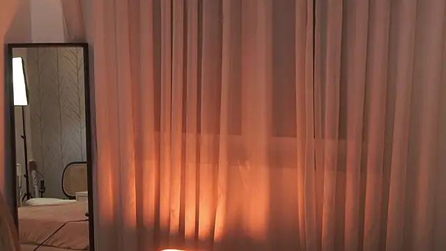 LiaGotti online show from 25, 10, 2025