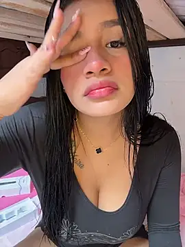 Snapshot of indialatin chatting on 25, 2, 2026 indialatin online show from 25, 2, 2026