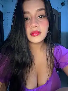 Snapshot of indialatin chatting on 5, 3, 2026 indialatin online show from 5, 3, 2026