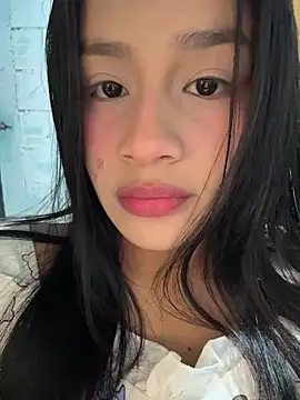 Snapshot of indialatin chatting on 13, 3, 2026 indialatin online show from 13, 3, 2026