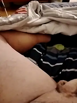 handsomedad69 online show from 21, 12, 2025