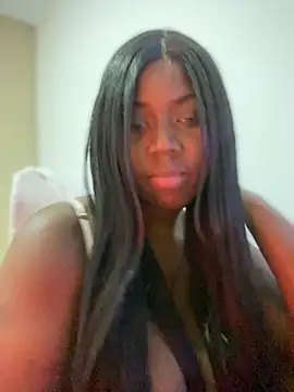 Snapshot of Alexia_24 chatting on 16, 11, 2025 Alexia 24 online show from 16, 11, 2025