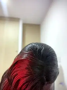 Snapshot of Alexia_24 chatting on 18, 11, 2025 Alexia 24 online show from 18, 11, 2025