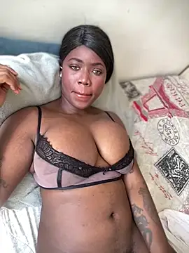 Snapshot of Alexia_24 chatting on 22, 11, 2025 Alexia 24 online show from 22, 11, 2025