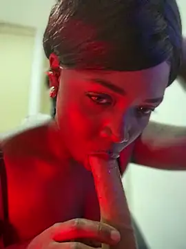 Snapshot of Alexia_24 chatting on 23, 11, 2025 Alexia 24 online show from 23, 11, 2025