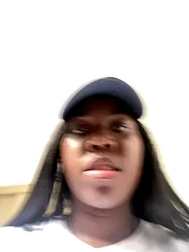 Snapshot of Alexia_24 chatting on 28, 11, 2025 Alexia 24 online show from 28, 11, 2025