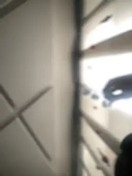 Snapshot of Alexia_24 chatting on 29, 11, 2025 Alexia 24 online show from 29, 11, 2025