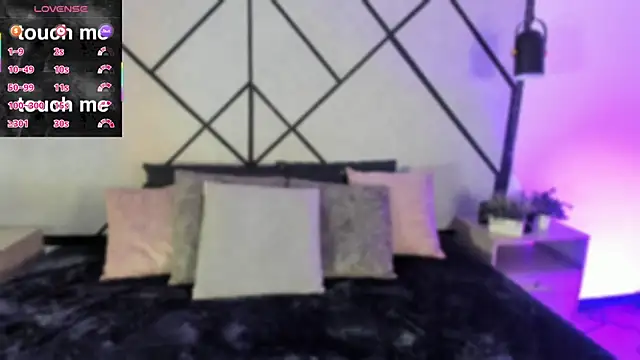 revenmiller  online show from 5, 12, 2025