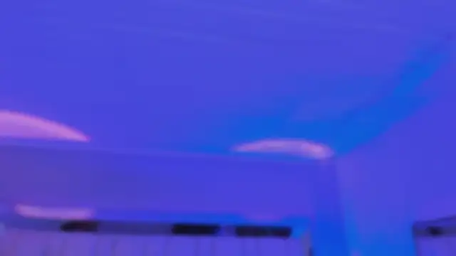 revenmiller  online show from 6, 3, 2026