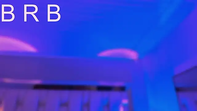 revenmiller  online show from 17, 3, 2026