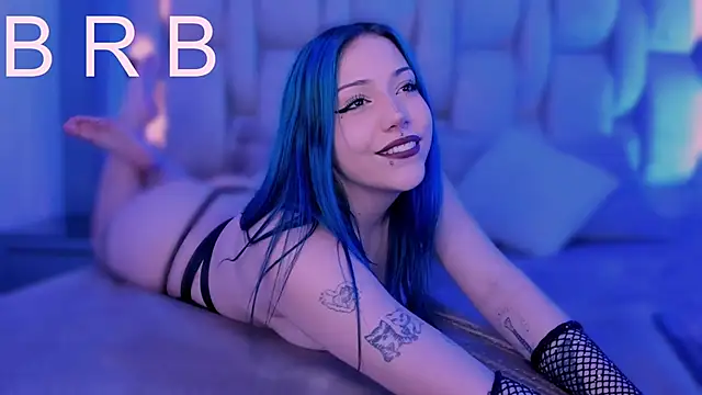 revenmiller  online show from 21, 3, 2026