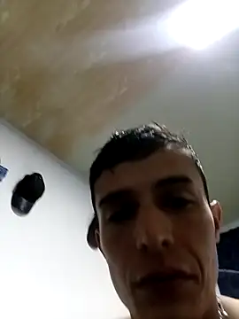 lacone1028 online show from 12, 10, 2025