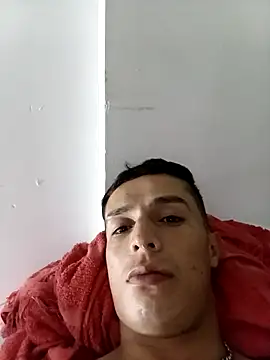 lacone1028 online show from 16, 11, 2025