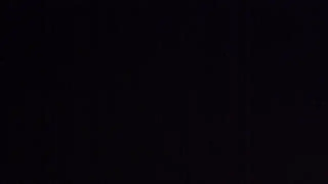 aalokitaa online show from 1, 11, 2025