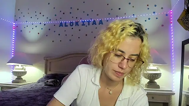 aalokitaa online show from 4, 11, 2025