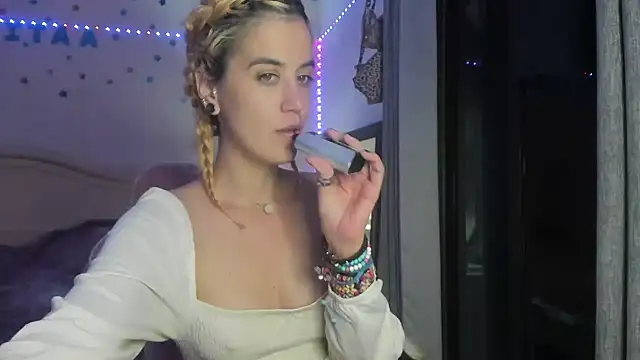 aalokitaa online show from 13, 11, 2025